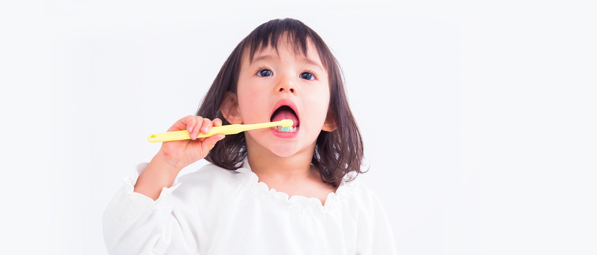 辻堂ステラ歯科