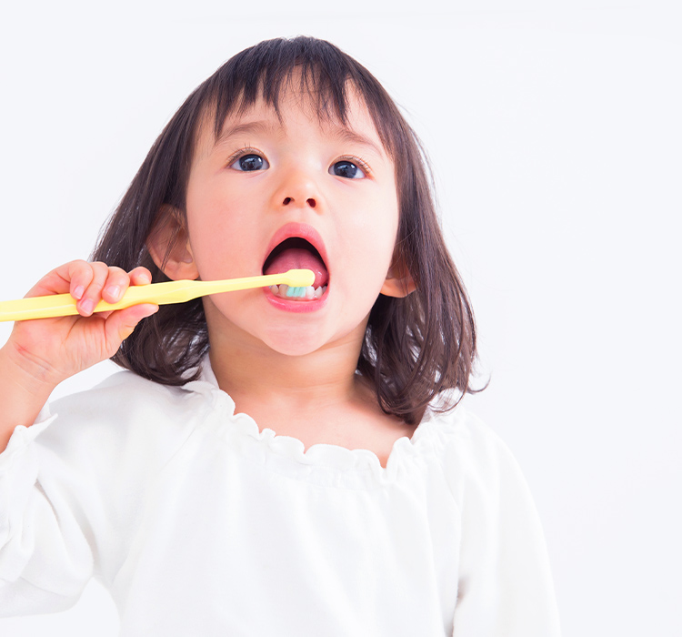 辻堂ステラ歯科